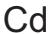 PANASONIC SC-HC38DBEG - Avis aux utilisateurs concernant la collecte et l'élimination des piles et des appareils électriques et électroniques usagés - 5