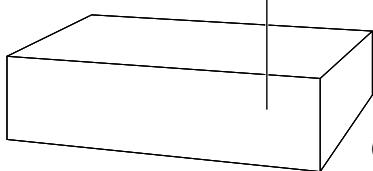 PANASONIC SCHT95GCP - For areas except U.S.A. and Canada - 2