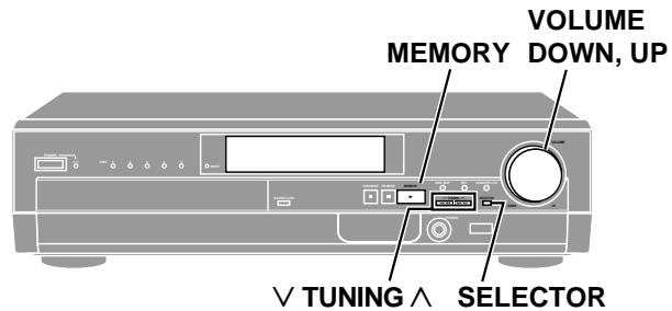 PANASONIC SCHT95GCP - Note - 2