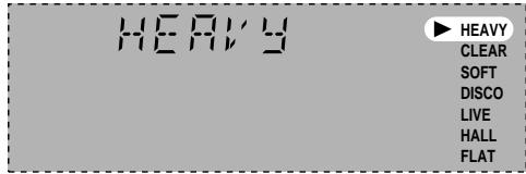 PANASONIC SCHT95GCP - Press [SFC] to select a setting. - 1