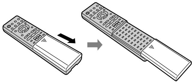 PANASONIC SCHT95GCP - NOTE - 2