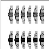 PANASONIC SCHT95GCP - Accessories - 11