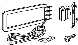 PANASONIC SCHT95GCP - Accessories - 5