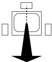 PANASONIC SCHT95GCP - Center focus (page 26) - 1