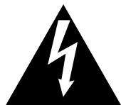 PANASONIC SCHT95GCP - THE FOLLOWING APPLIES ONLY IN THE U.S.A. AND CANADA: - 1