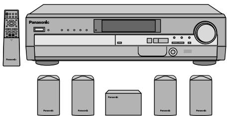 PANASONIC SCHT95GCP - 1