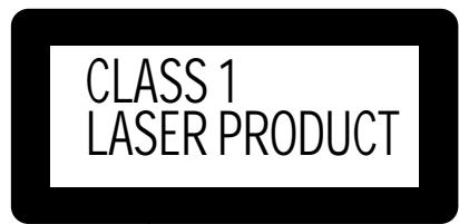 PANASONIC SCHT95GCP - For areas except U.S.A. and Canada - 1