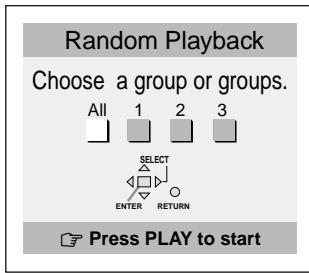 PANASONIC SCHT95GCP - Random play - 1