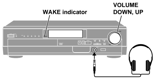 PANASONIC SCHT95GCP - Note - 2