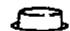 PANASONIC SL1200LTD - Reset button (See Fig. 25.) - 2