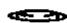 PANASONIC SL1200LTD - Reset button (See Fig. 25.) - 1