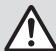 PANASONIC EH-NA65 - ADVERTENCIA - 8