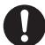 PANASONIC EH-NA65 - CAUTION - 2
