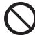 PANASONIC EH-NA65 - WARNING - 4