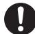 PANASONIC EH-NA65 - ADVERTENCIA - 6