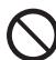 PANASONIC EH-NA65 - ADVERTENCIA - 5
