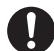 PANASONIC EH-NA65 - ATTENTION - 8