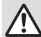 PANASONIC EH-NA65 - ATTENTION - 3