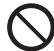 PANASONIC EH-NA65 - ADVERTENCIA - 3