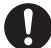 PANASONIC EH-NA65 - WARNING - 14
