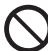 PANASONIC EH-NA65 - WARNING - 9