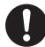 PANASONIC EH-NA65 - ATTENTION - 1