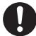 PANASONIC EH-NA65 - WARNING - 13