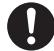 PANASONIC EH-NA65 - ADVERTENCIA - 7