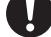 PANASONIC ER-GS60 - ADVERTENCIA - 1