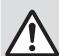 PANASONIC ER-GS60 - ADVERTENCIA - 2
