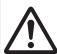PANASONIC ER-GS60 - Explanation of symbols - 3