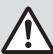PANASONIC ER-GS60 - WARNING - 12