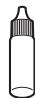PANASONIC ER-GS60 - Laitteen osat - 7