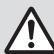 PANASONIC ER-GS60 - WARNING - 12