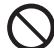 PANASONIC ER-GS60 - ADVERTENCIA - 8