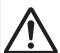 PANASONIC ER-GS60 - Symbolforklaring - 1