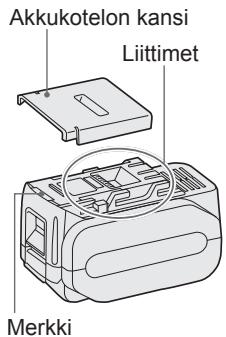 PANASONIC EY-3743 - Käytösuositukset - 1