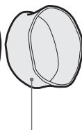 PANASONIC EY-3743 - TÄRKEÄ HUOMAUTUS - 7