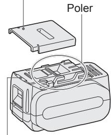 PANASONIC EY-3743 - Rekommendationer for användning - 1