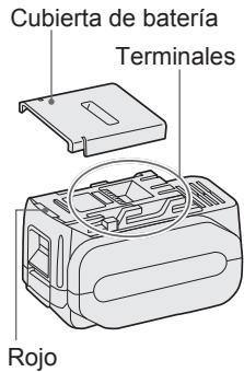 PANASONIC EY-3743 - Recomendaciones para el uso - 1