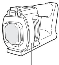 PANASONIC EY-3743 - TÄRKEÄ HUOMAUTUS - 9