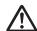 PANASONIC EY-3743 - Comment utiliser l'aspirateur - 1