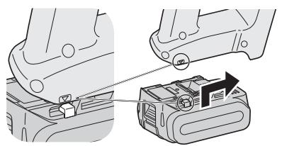 PANASONIC EY-3743 - TÄRKEÄ HUOMAUTUS - 10