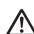 PANASONIC EY-3743 - ComeutilizzareI'ASPIRAPOLVERE - 1