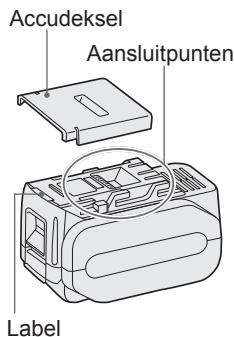 PANASONIC EY-3743 - Aanbevelingen voor gebruik - 1