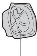 PANASONIC EY-3743 - TÄRKEÄ HUOMAUTUS - 8