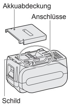 PANASONIC EY-3743 - Gebrauchsempfehlungen - 1