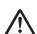 PANASONIC EY-3743 - EN IMPORTANT SAFETY INSTRUCTIONS - 1