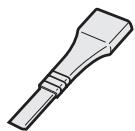 PANASONIC EY-3743 - TÄRKEÄ HUOMAUTUS - 3