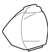 PANASONIC EY-3743 - TÄRKEÄ HUOMAUTUS - 6